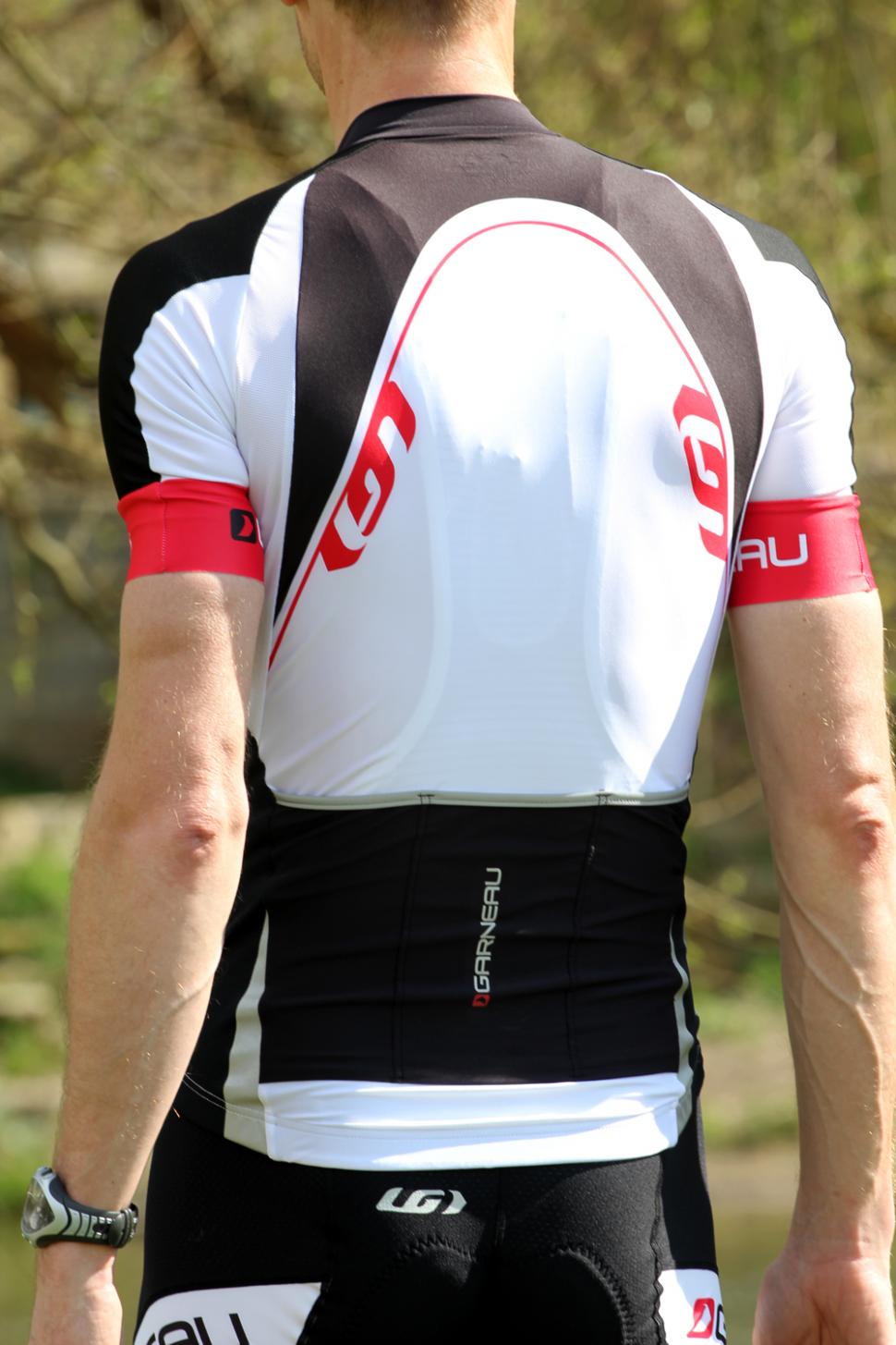 Louis clearance garneau jersey